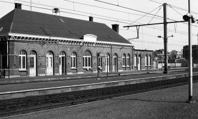 Herstal - DIEU F0300 (5).jpg